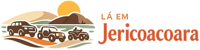Lá em Jeri